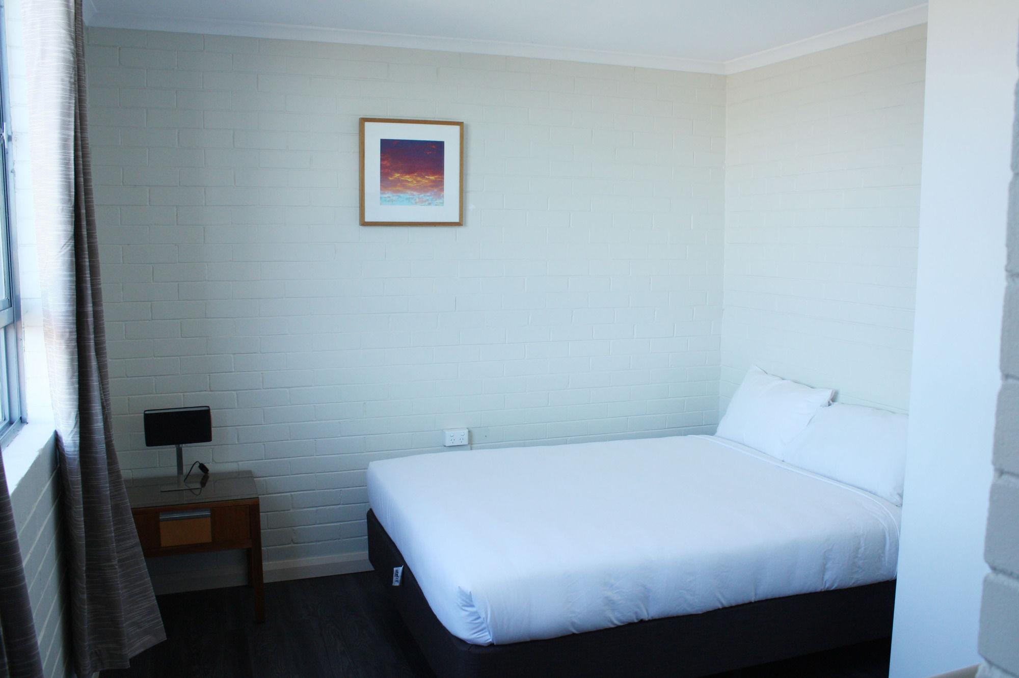 Little Coogee Hotel Sydney Exterior photo