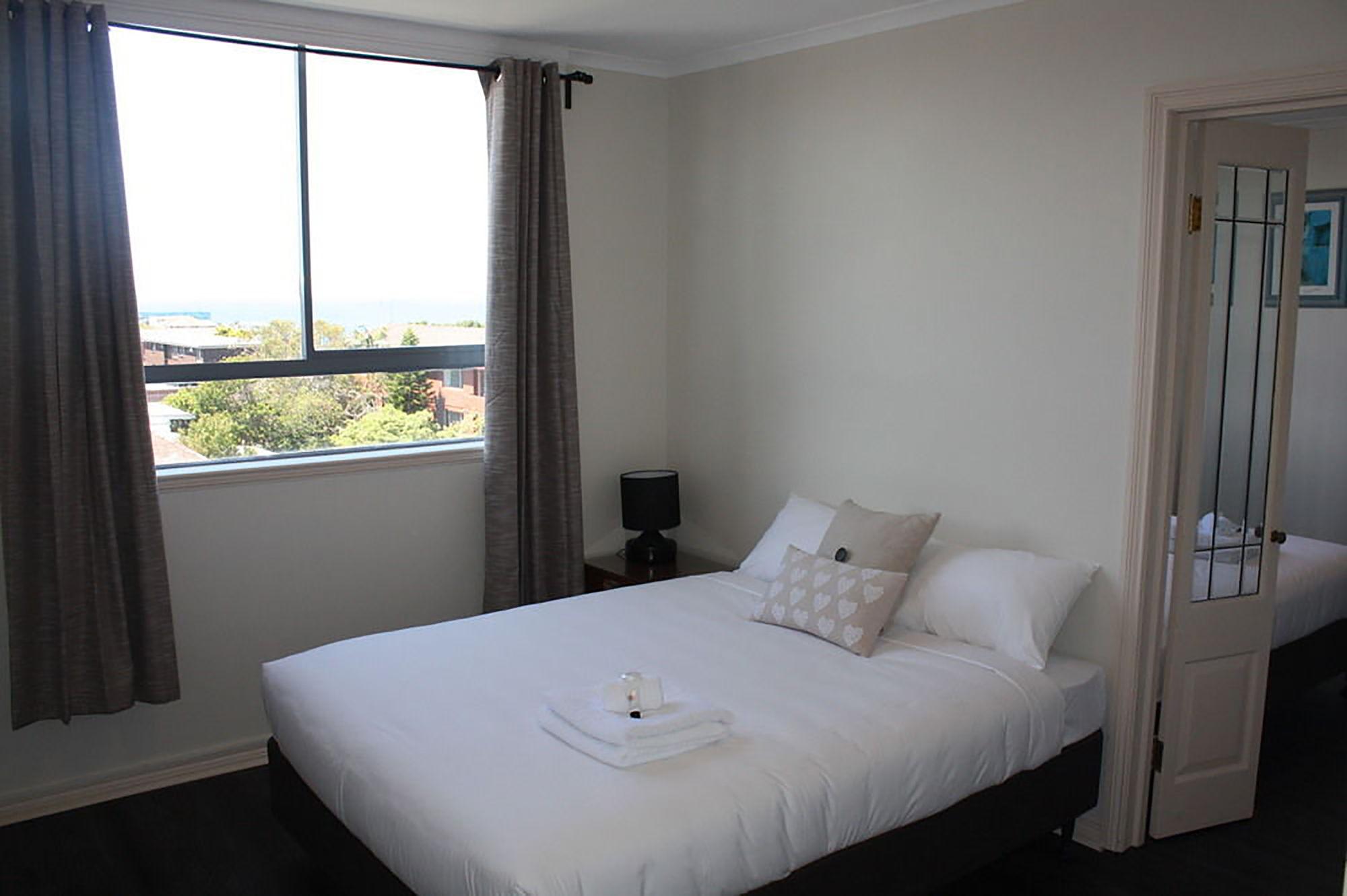 Little Coogee Hotel Sydney Exterior photo